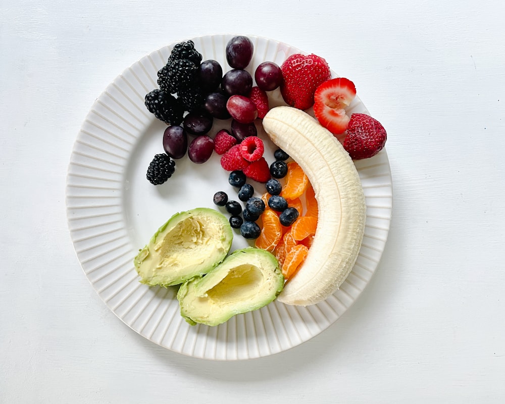 Professional Nutrition Assessment Benefits