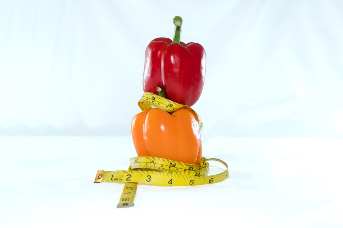 Understanding Blood Sugar Balance and Energy Stability